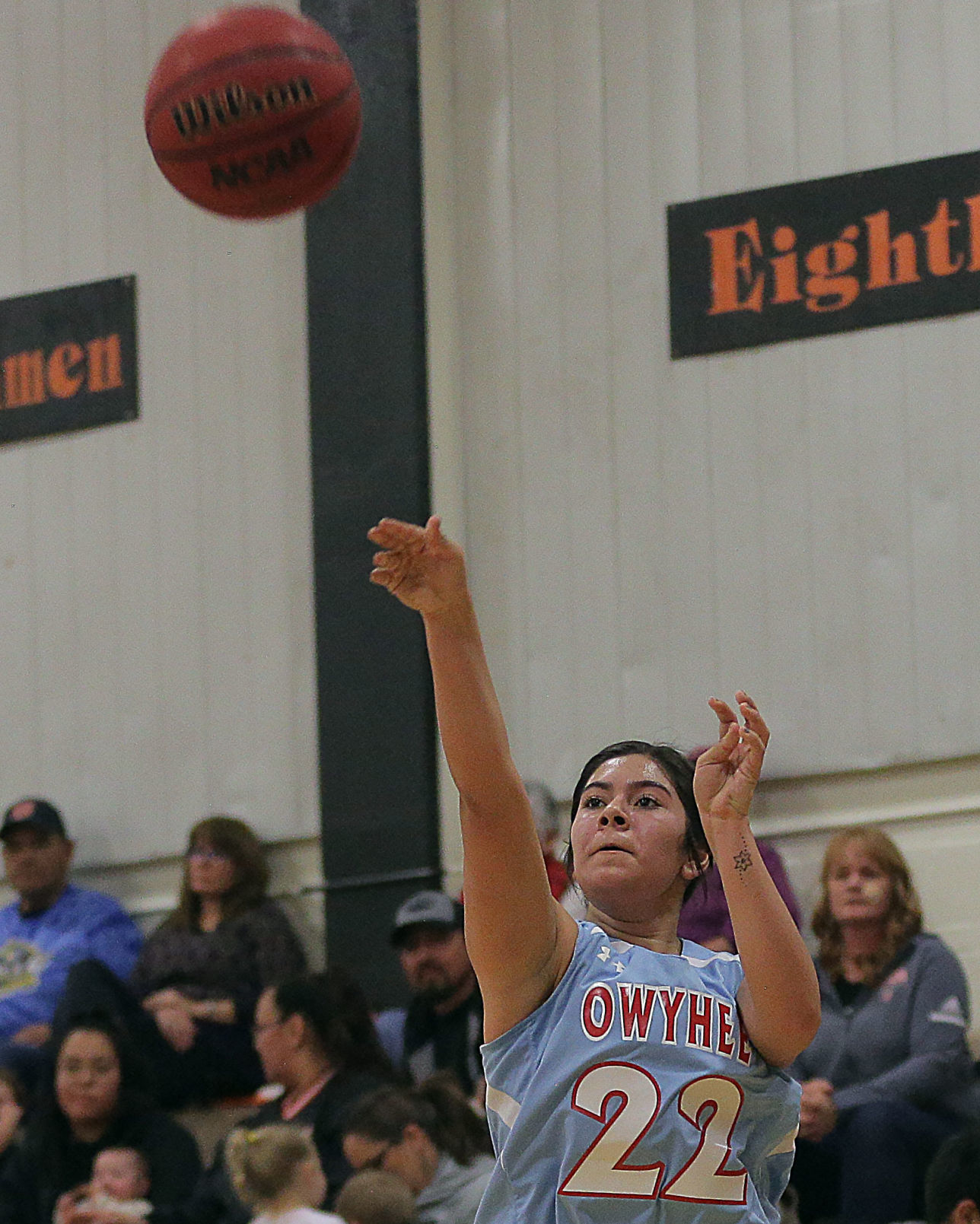 Owyhee at Wells Girls Basketball (76).jpg
